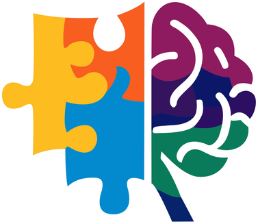 True Path Speech Therapy, PLLC