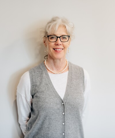 Link to: https://foothillsintegrative.janeapp.com/locations/foothills-integrative-psychology-neurotherapy/book/#/staff_member/1/treatment/5