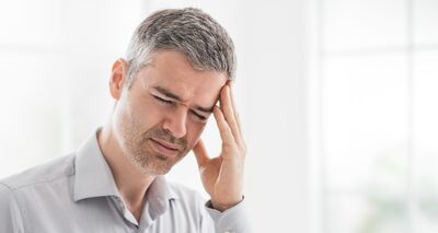 Link to: /pages/concussion-treatment-management-spokane