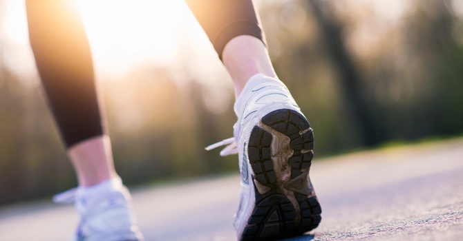 Why Addressing Neuromusculoskeletal Pain Early Can Save You Time, Money, and Long-Term Discomfort