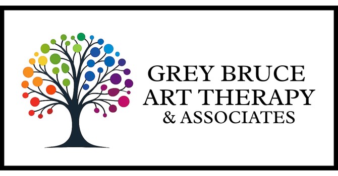 We Are Hiring! image