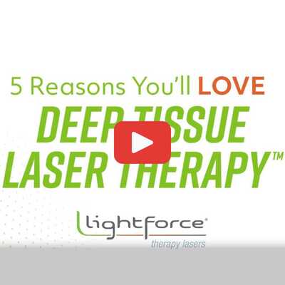 Link to: https://keydynamicschiropractic12532.clinicsites.co/df_media/W1siZiIsIjIwMjMvMDgvMjMvMjAvMDMvMjEvM2ZiNjlhMmQtNDVlZC00YzdiLWIzYWMtMWU5OGVjMTI0ODVhLzUgUmVhc29ucyBZb3UnbGwgTG92ZSBEZWVwIFRpc3N1ZSBMYXNlciBUaGVyYXB5Lm1wNCJdXQ/5%20Reasons%20You%27ll%20Love%20Deep%20Tissue%20Laser%20Therapy.mp4?sha=987963a67c229d3b
