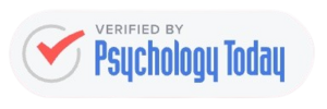 Psychology Today