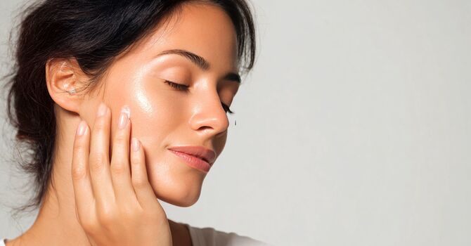 How Neurotoxins Can Help Prevent Wrinkles image