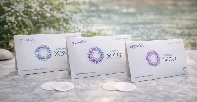 Cellular Regeneration