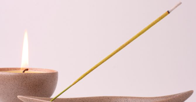 Steve Paine, OMD., L.Ac.