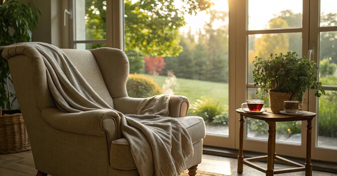 Platelet Rich Plasma Recovery Time: What to Expect image