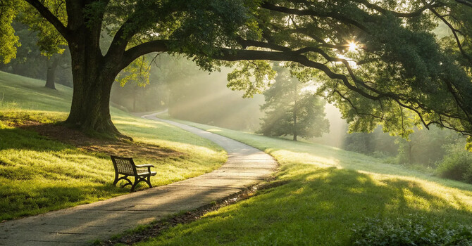 Your Guide to the Best Regenerative Medicine in Atlanta image