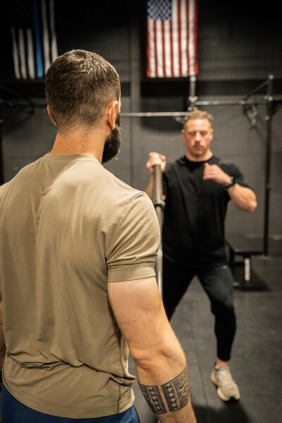 physical-therapist-and-patient-performing-exercises