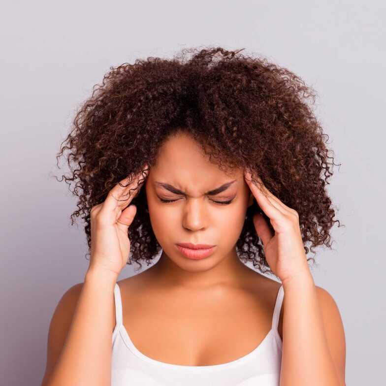 Chiropractor Burlington