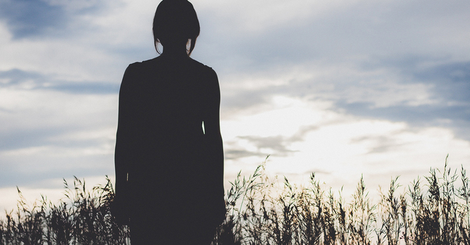 A Comprehensive Guide to Trauma-Informed Therapy 