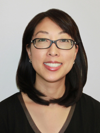 Link to: /users/serah-park