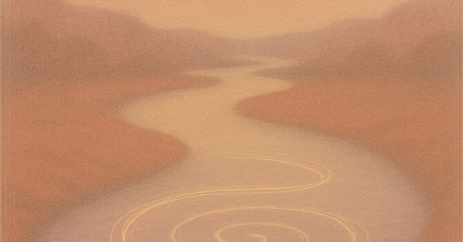 Developmental Coaching