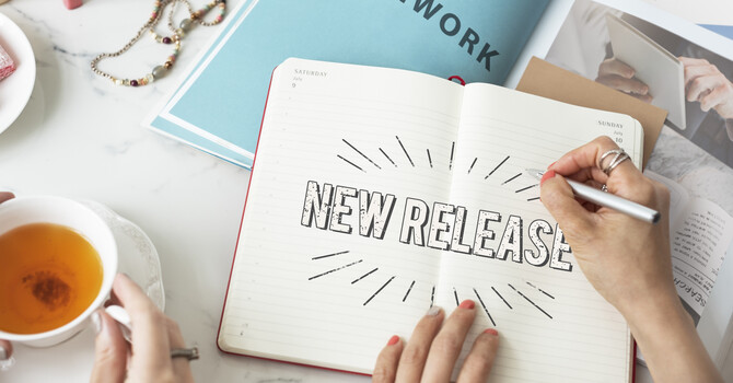 Welcoming Our New Doctor, Dr. Ellie Fella — A New Chapter at Blue Ridge Integrative Health image