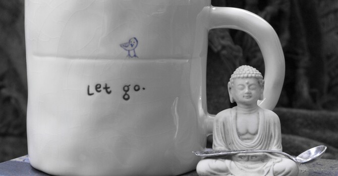 Before You Set a Single Goal for 2026, Consider This image