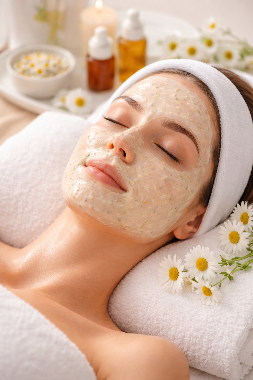 9371b046-56b6-4695-a4f4-0adfcdf604c5