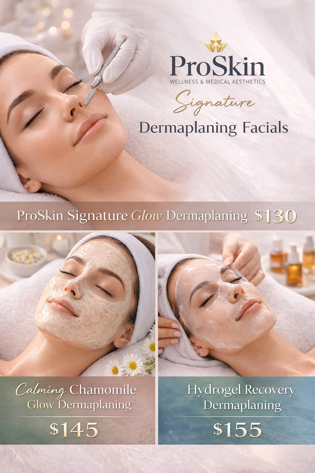 ChatGPT Image Feb 26, 2026, 03_35_36 AM