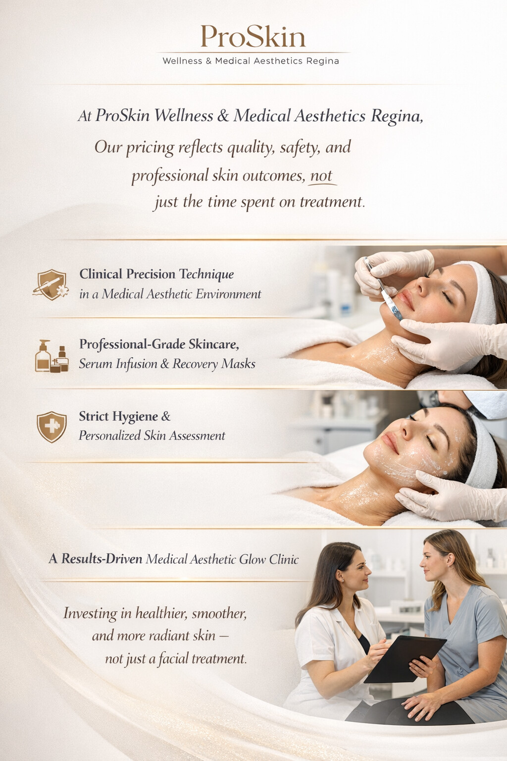 89debe90-81f3-46dd-b828-6111d72ac62e