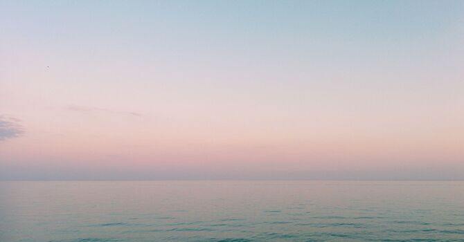 A Simplified Guide to Ozempic Online and Its Role in Wellness image