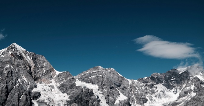 Stop Saying You Don’t Have Time to Exercise