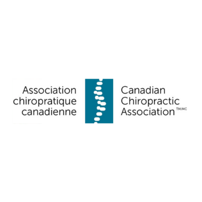 Link to: https://www.chiropractic.ca/