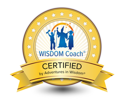wisdom_coach_footer_badge