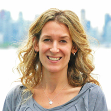 Janine Giannelli