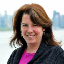 Lisa Brown