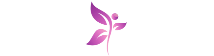 Logo (Master) 1000x1000