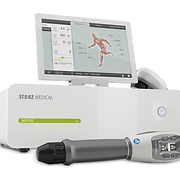 What to expect during treatment: