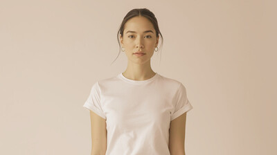 Patient centered approach