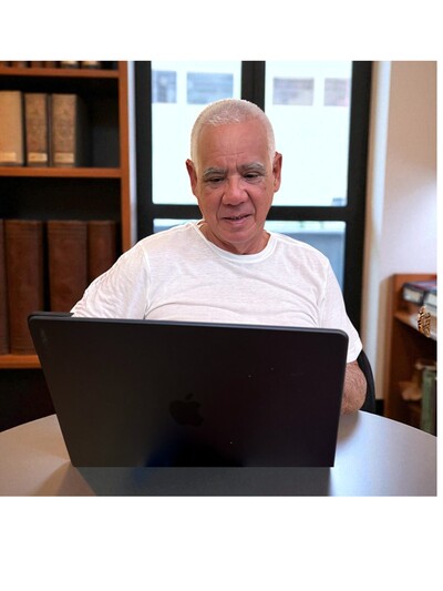 Link to: /collections/services