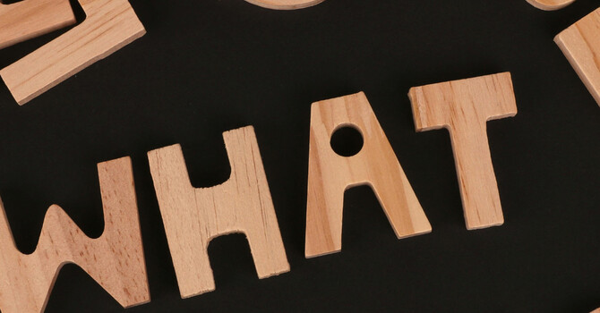 Is It Stress or Something More? Understanding When Everyday Stress Turns Into Something Deeper