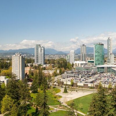 Link to: /surrey-clinic-location