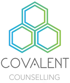 Covalent Counselling