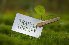 Link to: /services/counselling-for-trauma-ptsd