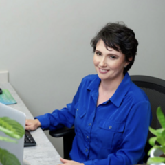 Screenshot%202023 06 15%20at%2011.58.27%20am