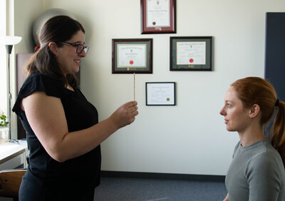 Link to: /programs/concussion-management