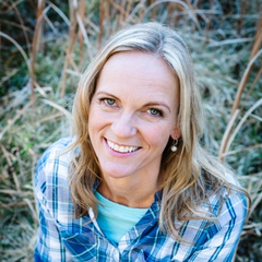 Marie%20profile%20pic