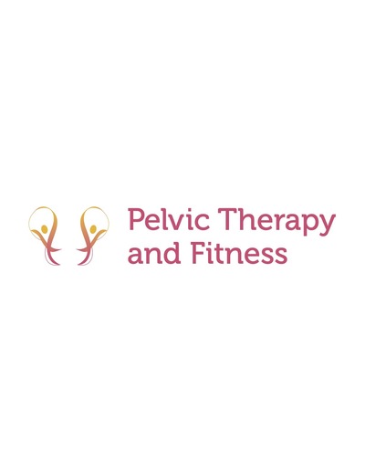 Pelvic Floor Therapy
