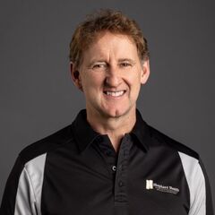 Silver%20spring%20(13)