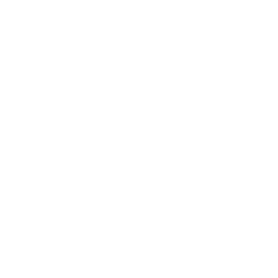 Naturopathic Medicine