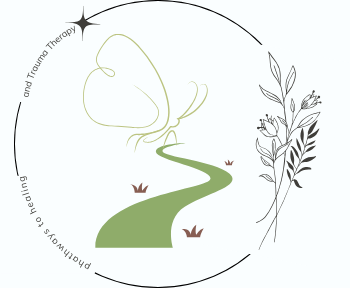 Pathways to Healing and Trauma Therapy