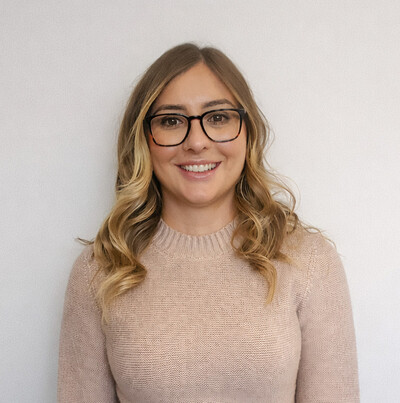 Link to: https://foothillsintegrative.janeapp.com/#/staff_member/32