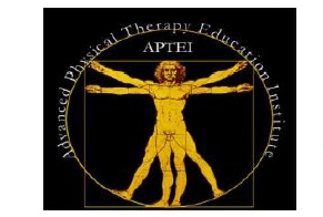 Link to APTEI - Acupuncture certification course 