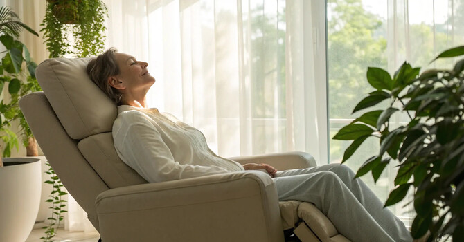 Your Guide to Atlanta Regenerative Medicine Centers image