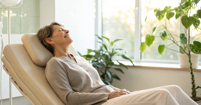 Stem Cell Therapy Reviews Atlanta: How to Choose image