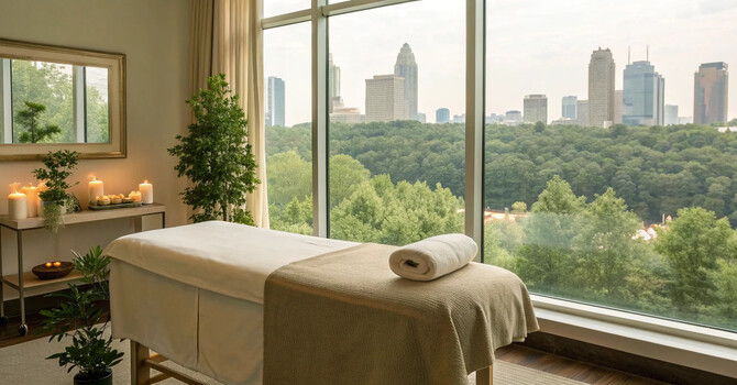 Regenerative Medicine for Arthritis: What to Expect image