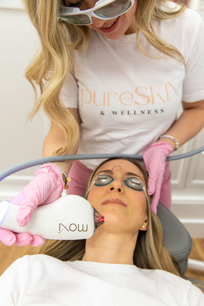 Link to: /programs/laser