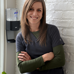 The doc of west loop 06